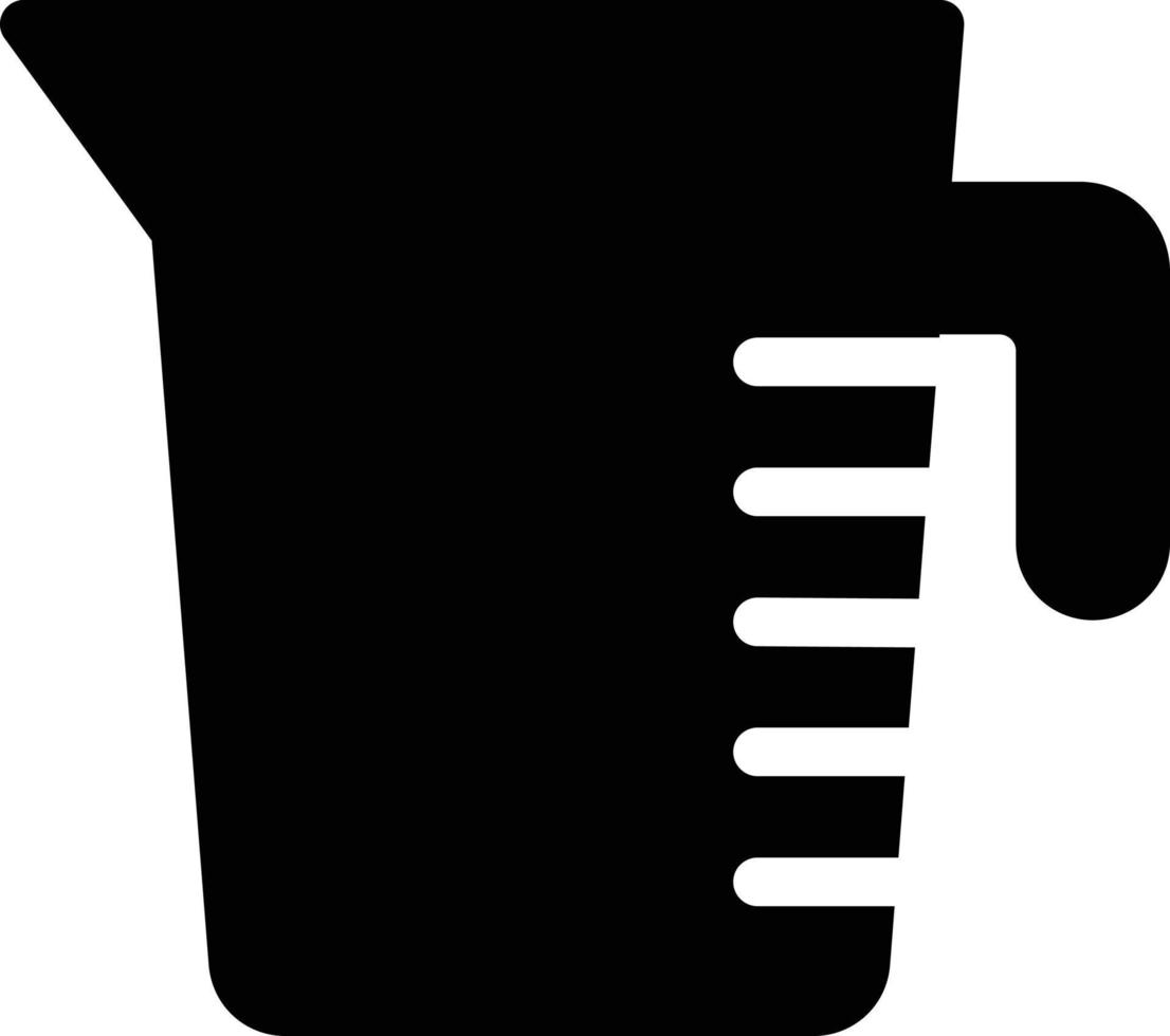 Krug-Vektor-Illustration auf einem Hintergrund. hochwertige Symbole. Vektor-Icons für Konzept und Grafikdesign. vektor