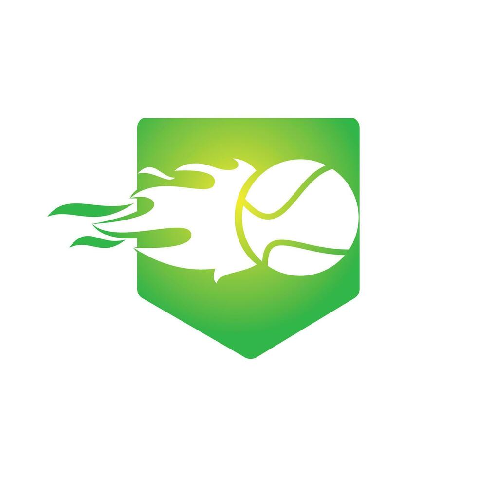 tennis sport vektor grafisk design. tennis sport vektor grafisk design.