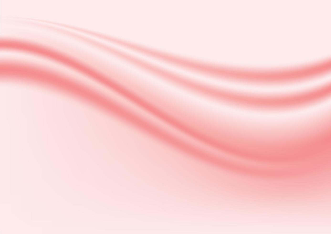 bakgrund rosa nyanser abstrakt stil. illustration från vektor handla om modern mall deluxe design.