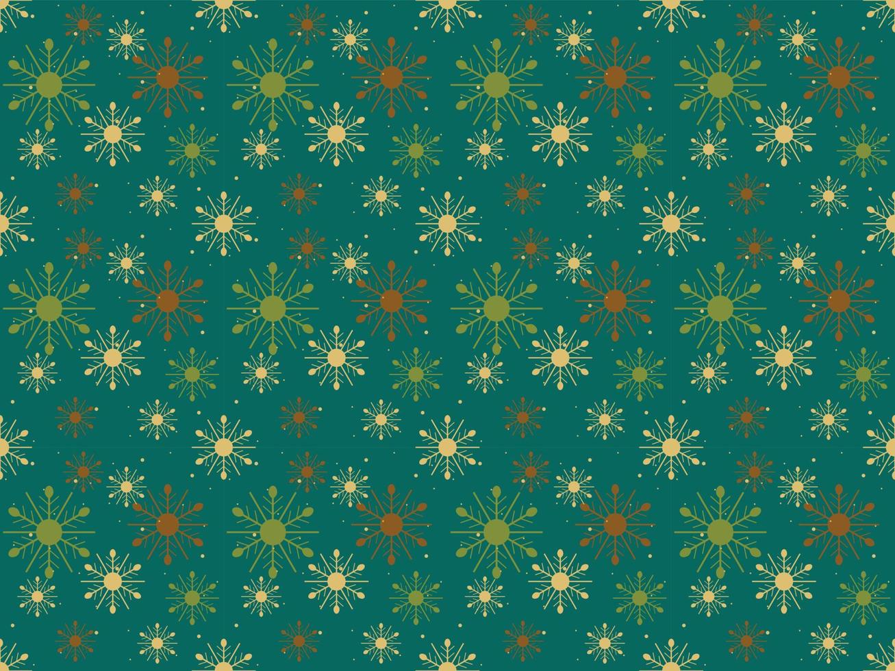 hintergrundbild nahtlos winter cartoons frohe weihnachten neujahr muster schneeflocke hintergrund abstrakt kunst vektor