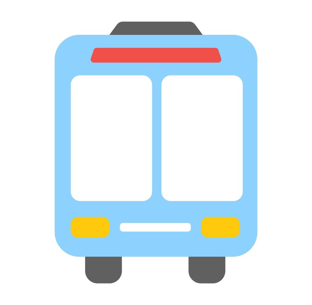 transport, bus, fahrzeug, transport, reise, vektor, illustration, entwurf, passagier, straße, isoliert, stadt, öffentlichkeit, verkehr, reise, tourist, symbol, lastwagen, auto, wohnung, schule vektor