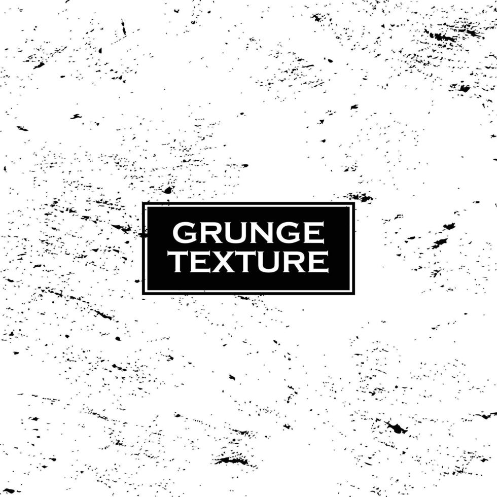 vektor grunge textur bakgrund