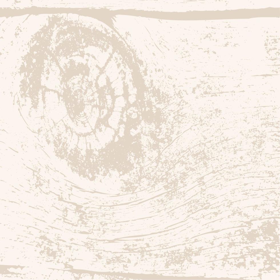 textur trä- bakgrund. abstrakt grunge trä mönster. rustik baner. vektor illustration.