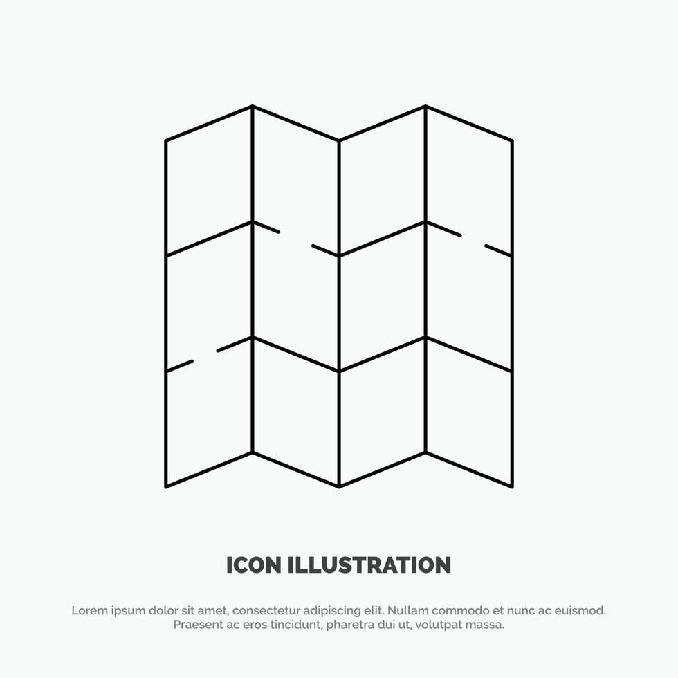 16 företag universell ikoner vektor kreativ ikon illustration till använda sig av i webb och mobil relaterad proj