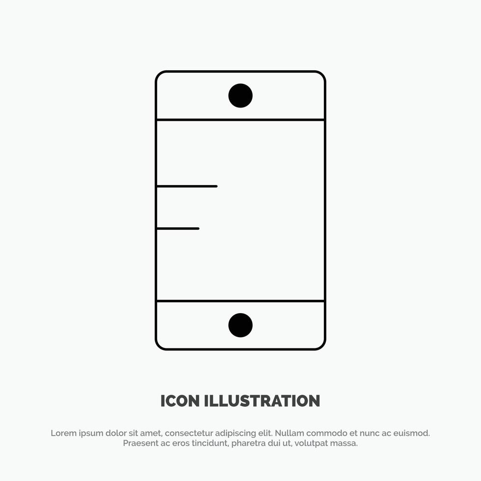 16 företag universell ikoner vektor kreativ ikon illustration till använda sig av i webb och mobil relaterad proj