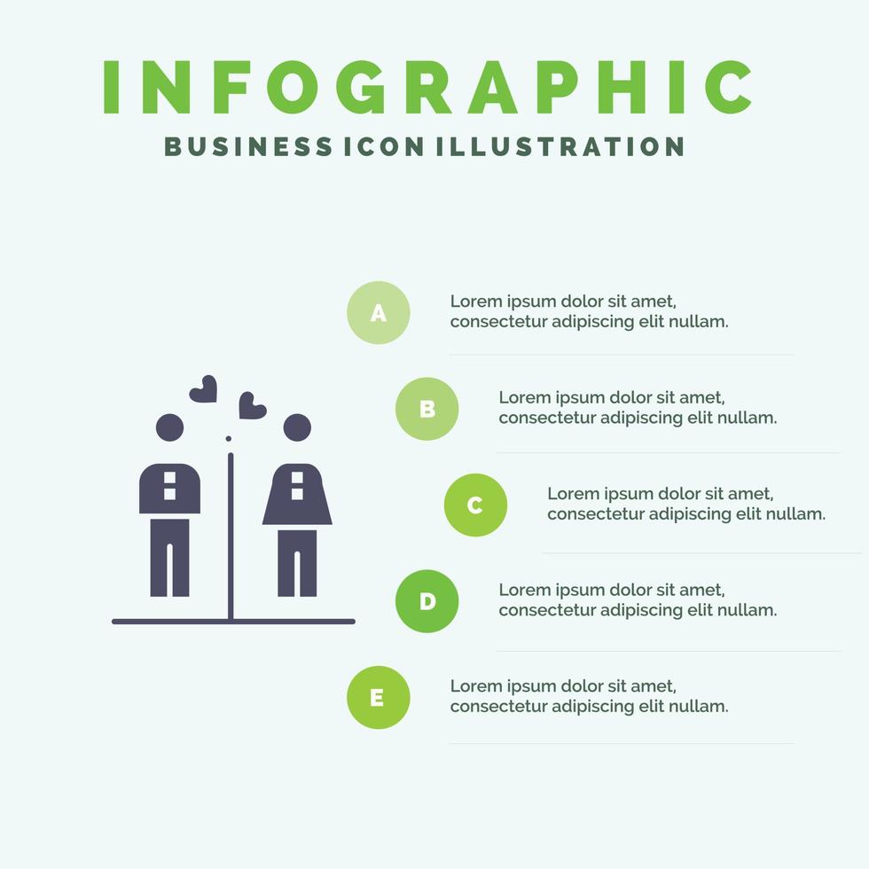 25 universell företag ikoner vektor kreativ ikon illustration till använda sig av i webb och mobil relaterad proj