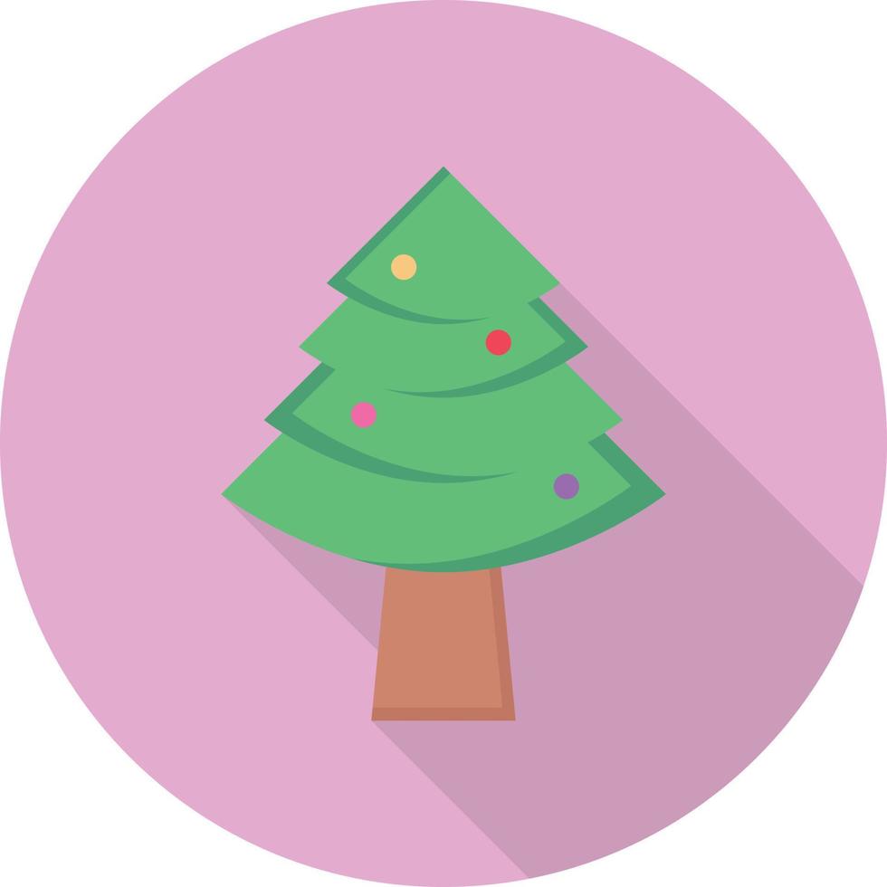 träd vektor illustration på en bakgrund. premium kvalitet symbols.vector ikoner för koncept och grafisk design.