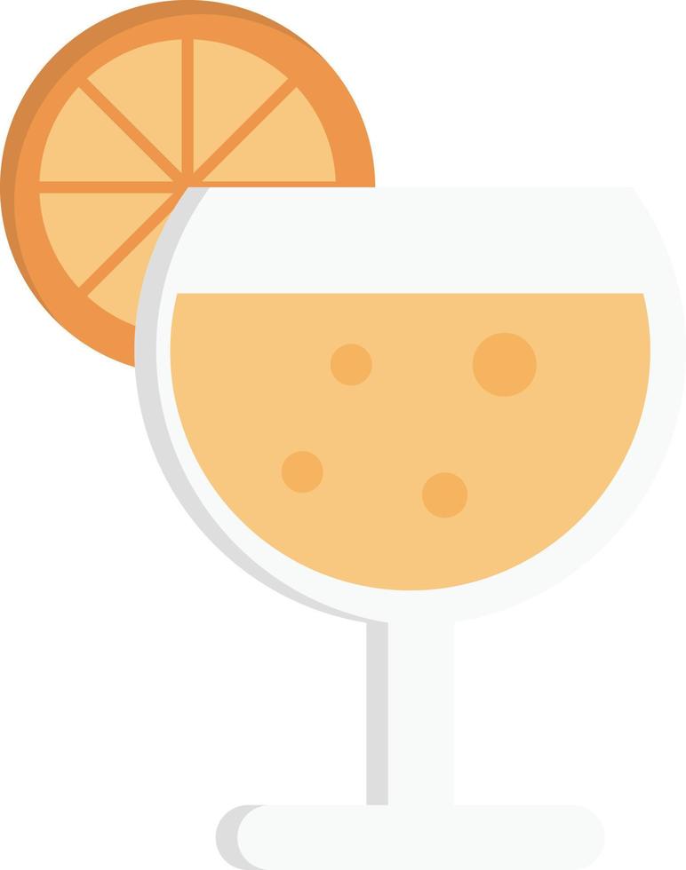 citron- juice vektor illustration på en bakgrund.premium kvalitet symbols.vector ikoner för begrepp och grafisk design.