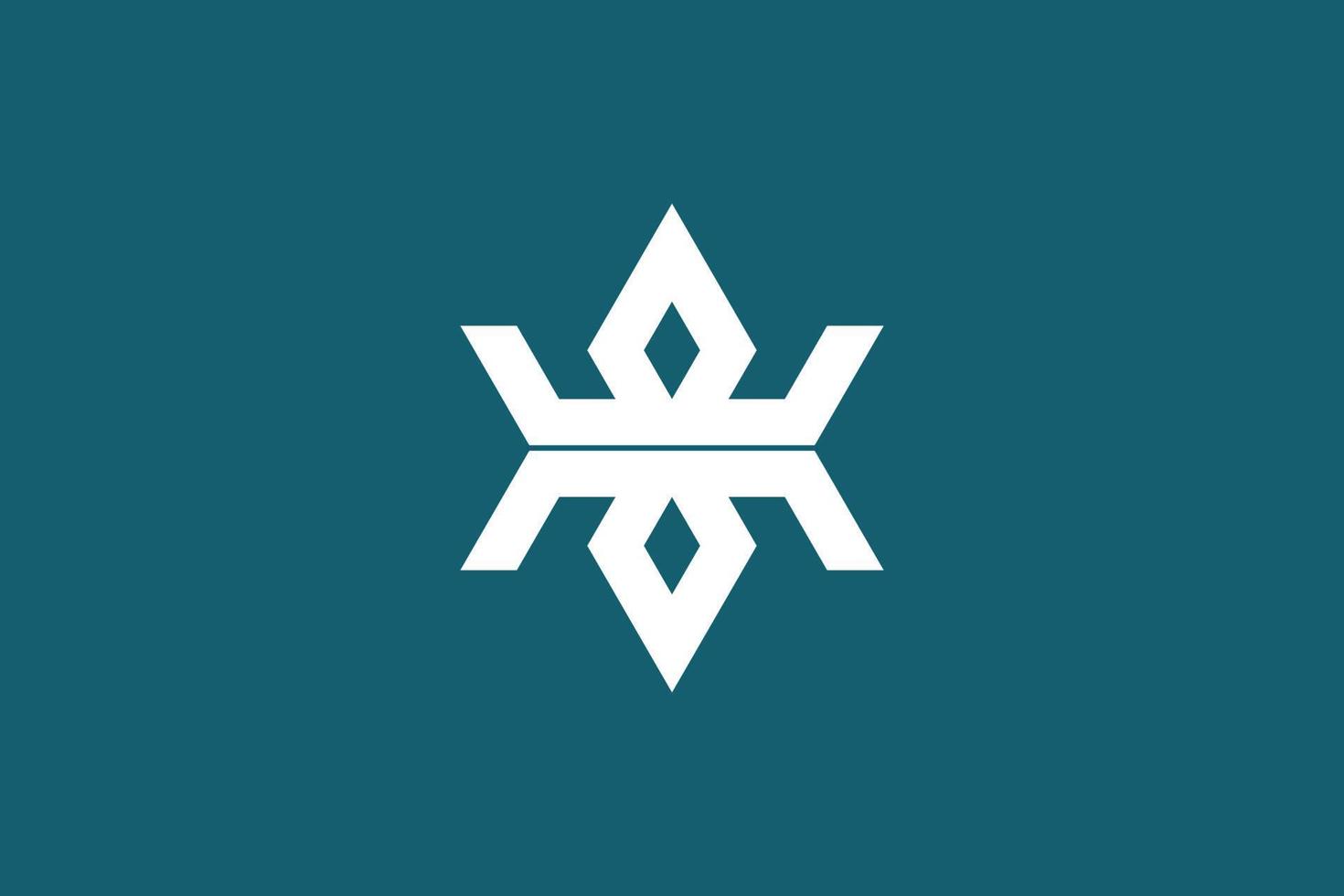 iwate flagga, japan prefektur. vektor illustration