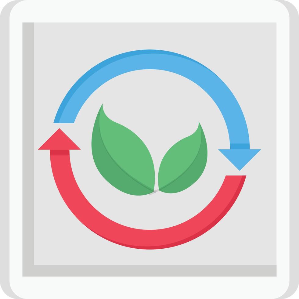 energi överföra vektor illustration på en bakgrund.premium kvalitet symbols.vector ikoner för begrepp och grafisk design.