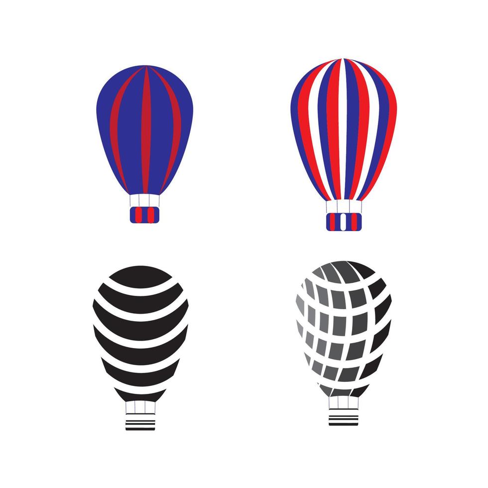 flygande vektor festliga ballonger glänsande med glansiga ballonger för semester