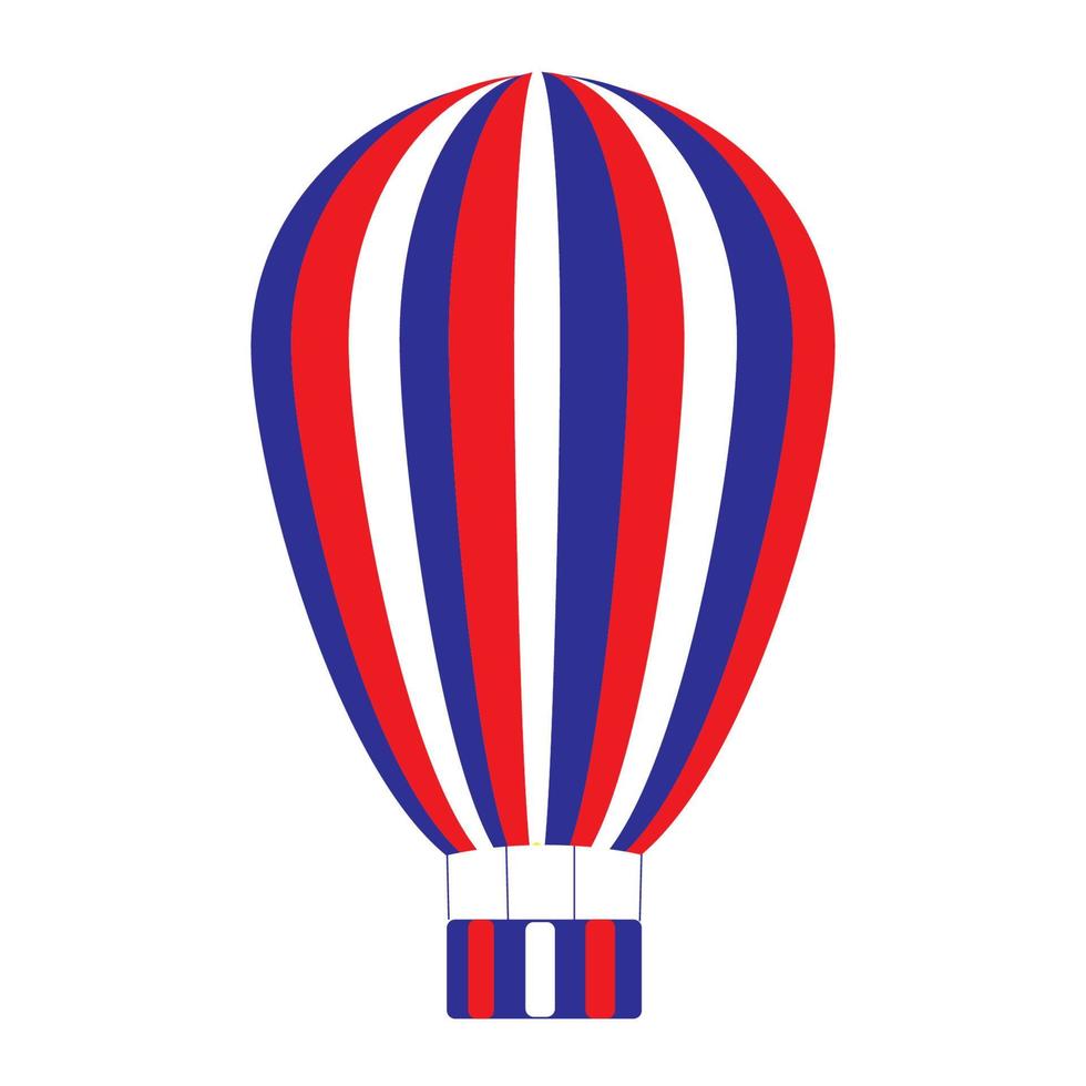 flygande vektor festliga ballonger glänsande med glansiga ballonger för semester