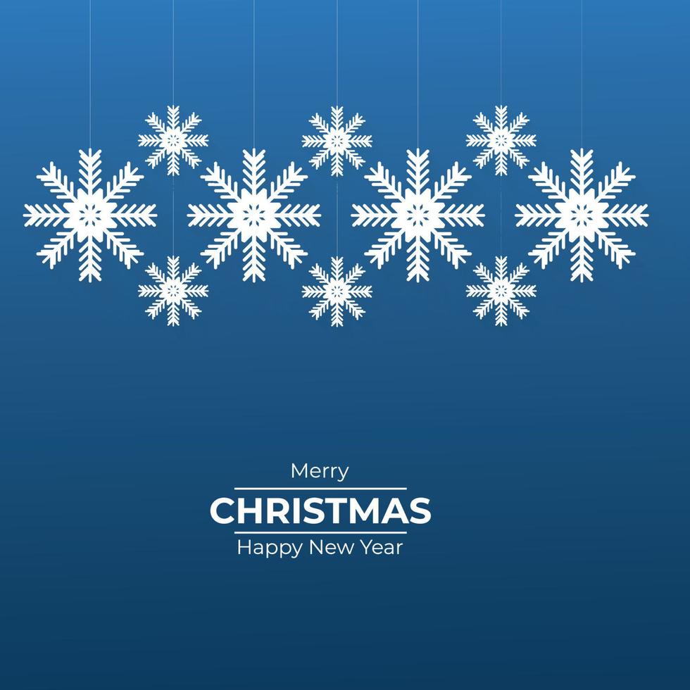 vinter- sömlös mönster med jul träd, gran trän på vit bakgrund. yta design för omslag, presentpapper, textil, tyg, papper och klippbok tapet vektor