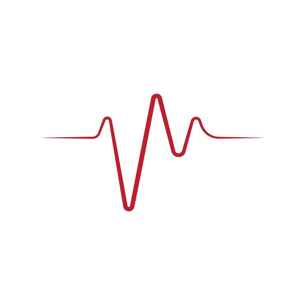 ljud Vinka musik logotyp vektor