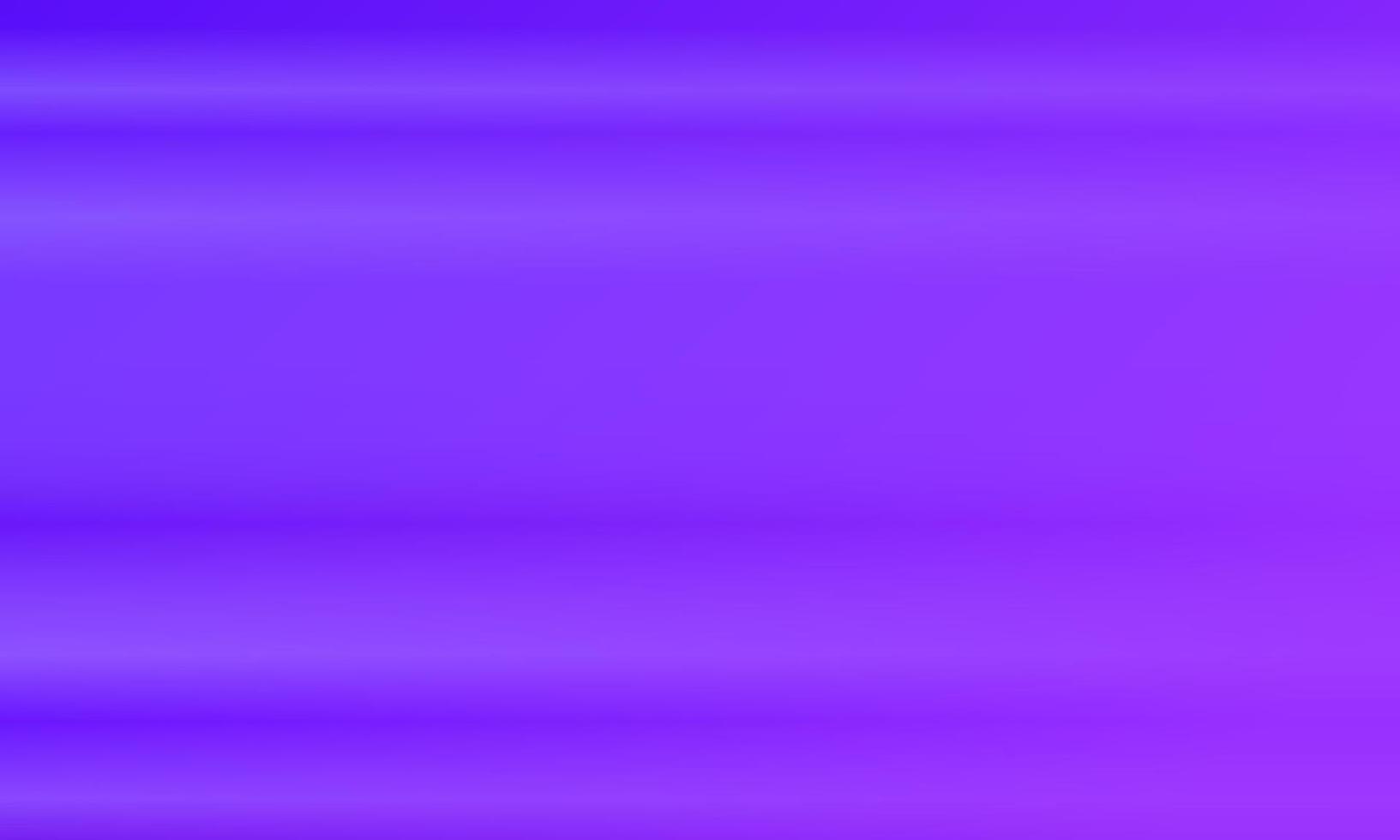 dunkelblauer horizontaler Farbverlauf abstrakter Hintergrund. glänzender, verschwommener, einfacher, moderner und farbenfroher Stil. ideal für hintergrund, homepage, tapete, karte, cover, poster, banner oder flyer vektor