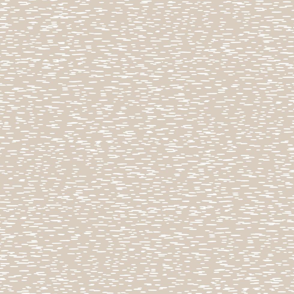 bläck kläcka och stroke sömlös mönster. grunge yta vektor textur ser tycka om björk bark, papyrus, regn, krusningar på de vatten. textur bakgrund mall.