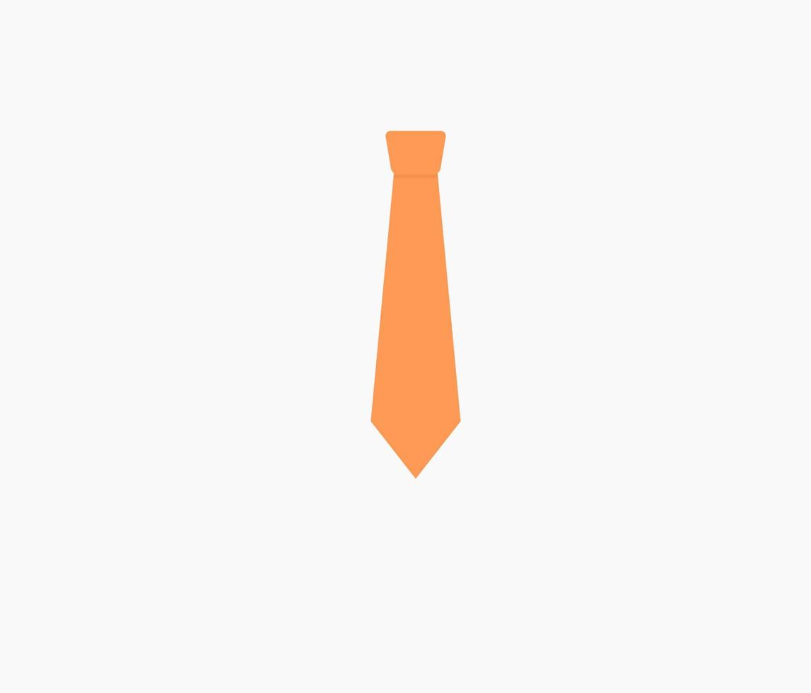 orange slips design vektor