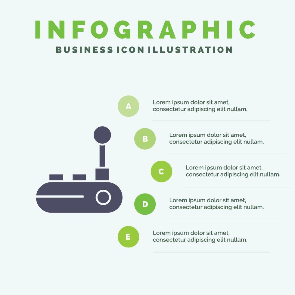 25 universell företag ikoner vektor kreativ ikon illustration till använda sig av i webb och mobil relaterad proj