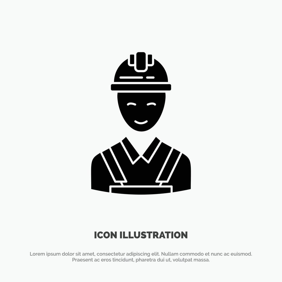 16 universelle Business-Icons Vektor kreative Icon-Illustration zur Verwendung im Web und in mobilen Projekten