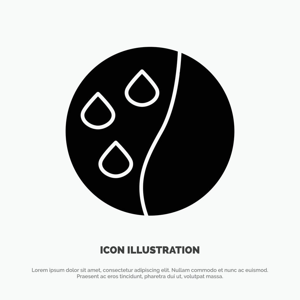 25 universell företag ikoner vektor kreativ ikon illustration till använda sig av i webb och mobil relaterad proj