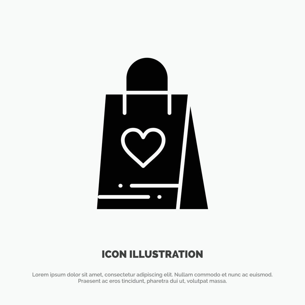 16 universelle Business-Icons Vektor kreative Icon-Illustration zur Verwendung im Web und in mobilen Projekten