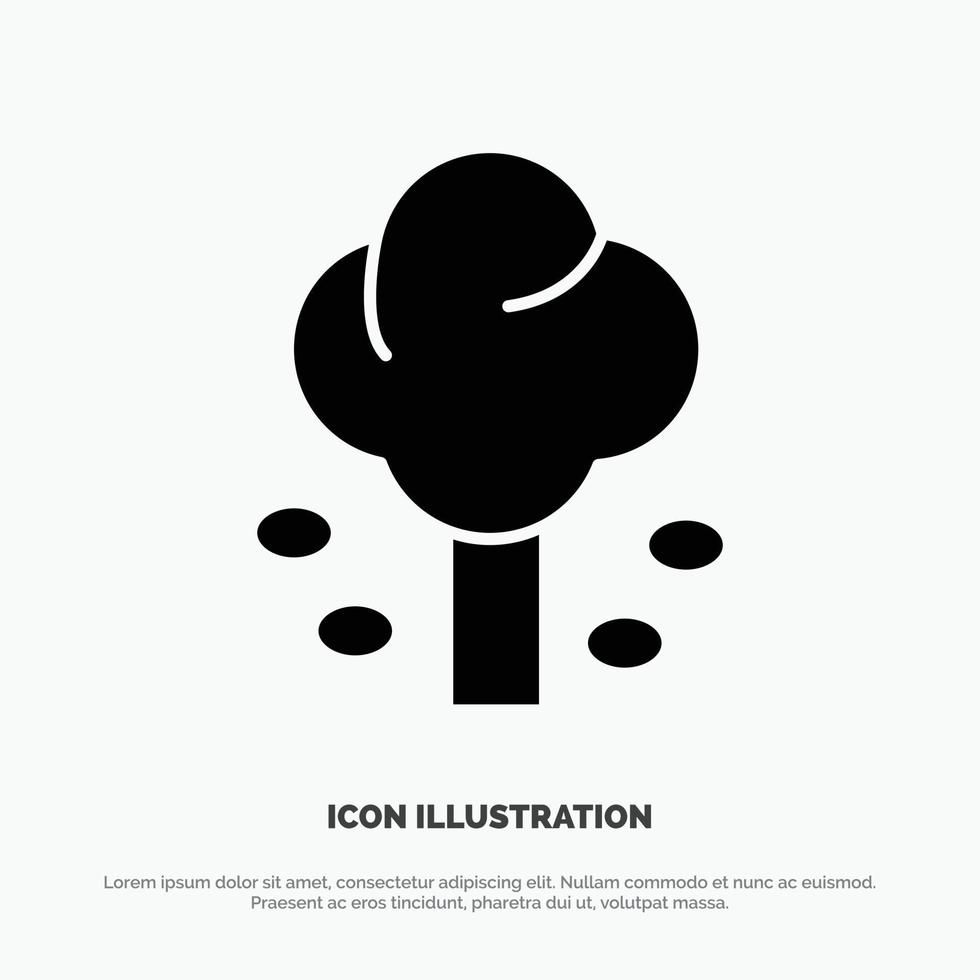 16 universelle Business-Icons Vektor kreative Icon-Illustration zur Verwendung im Web und in mobilen Projekten