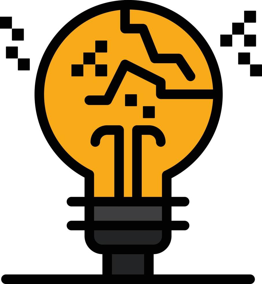 25 universelle Business-Icons Vektor kreative Icon-Illustration zur Verwendung in Web- und mobilen verwandten Projekten