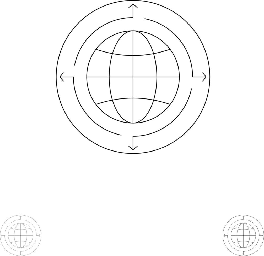 Unsere Dienstleistungen Filmfilmrolle Tankband solide Glyphensymbol-Webkartenvorlage vektor