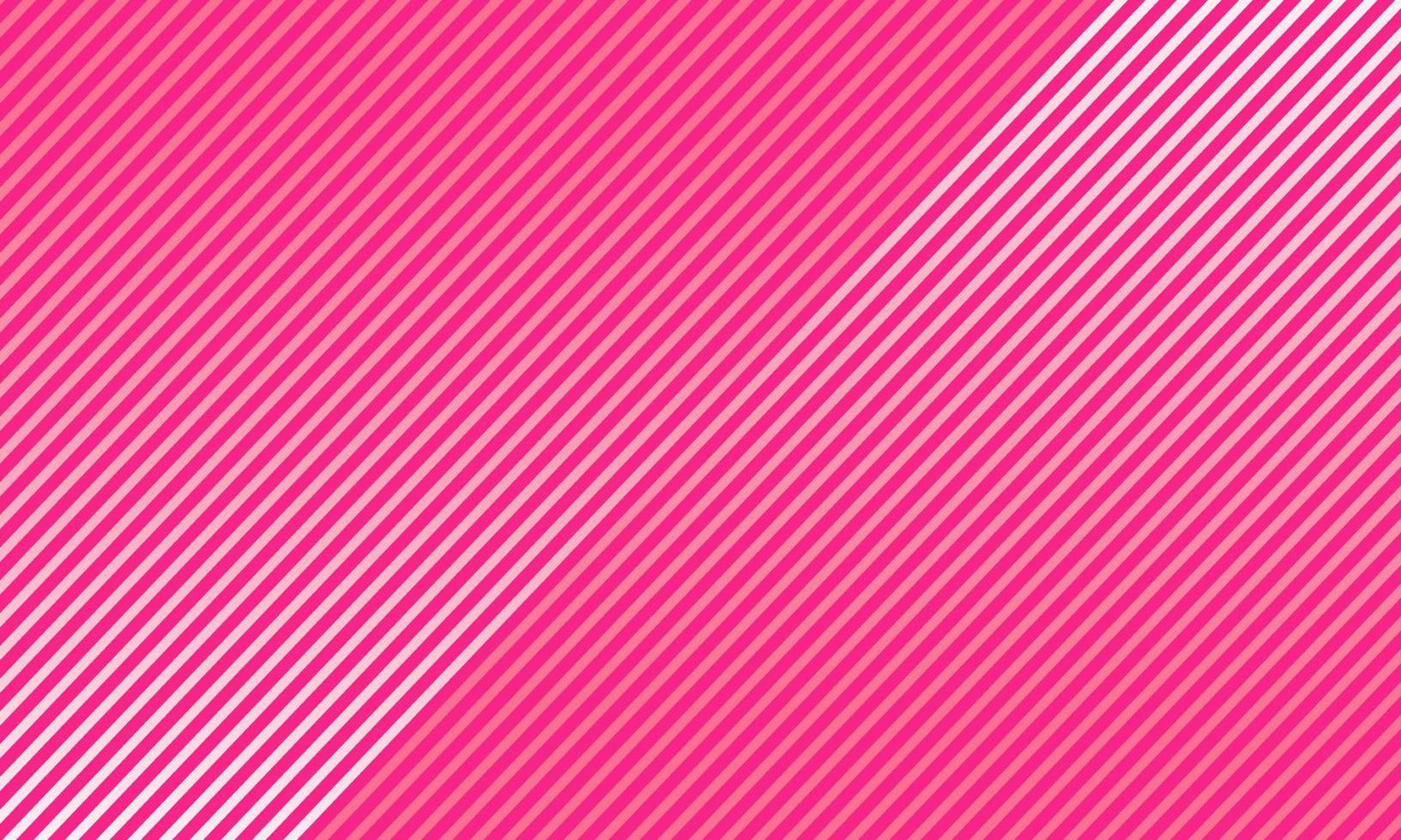 bakgrund mall design med rosa Ränder vektor bild. eps10 vektor