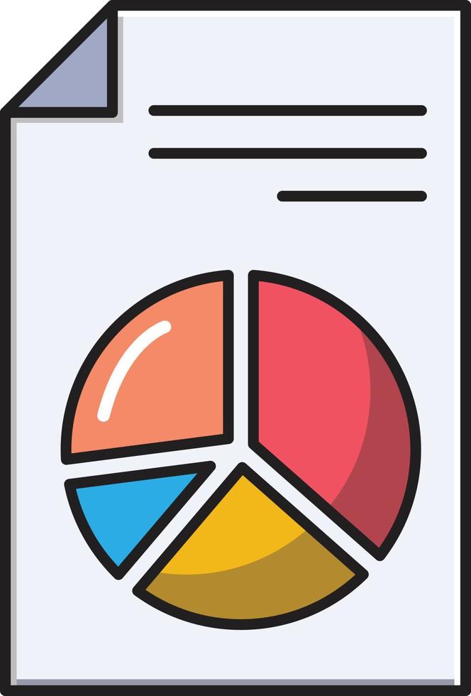 graffil vektor illustration på en bakgrund. premium kvalitet symbols.vector ikoner för koncept och grafisk design.