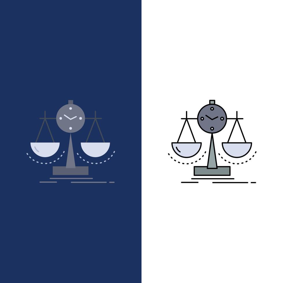 avatar mädchen person benutzer blau solide logo vorlage platz für tagline vektor