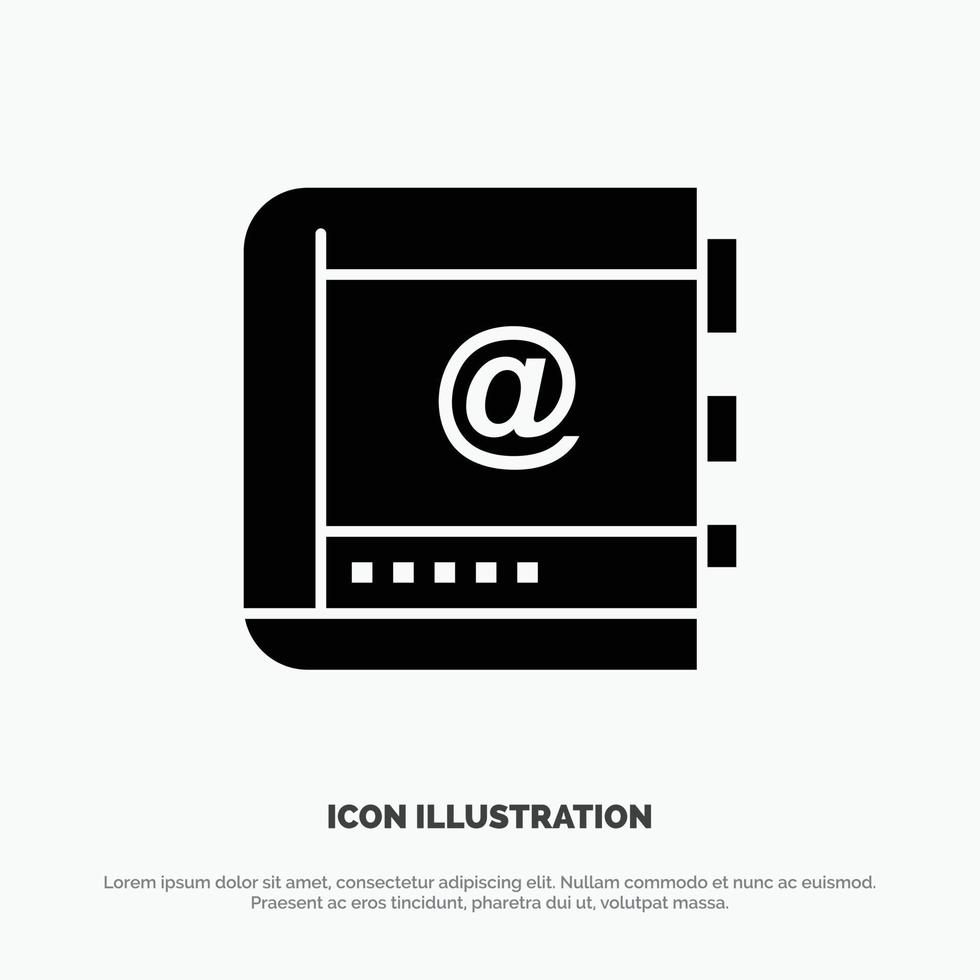 16 universelle Business-Icons Vektor kreative Icon-Illustration zur Verwendung im Web und in mobilen Projekten