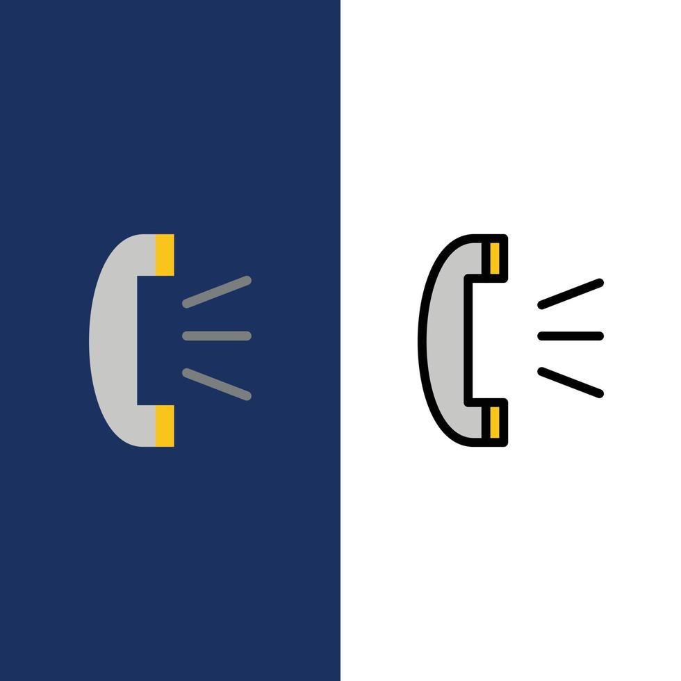 16 universell företag ikoner vektor kreativ ikon illustration till använda sig av i webb och mobil relaterad proj