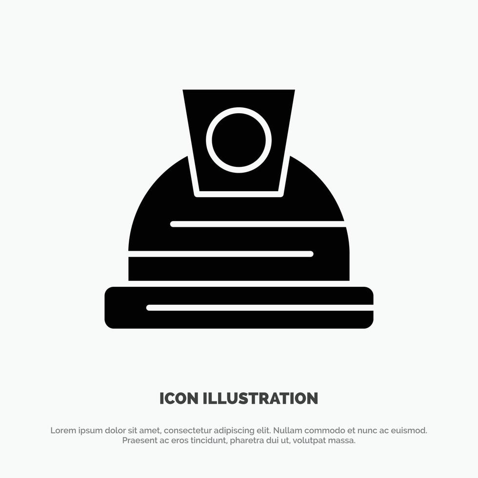 25 universell företag ikoner vektor kreativ ikon illustration till använda sig av i webb och mobil relaterad proj