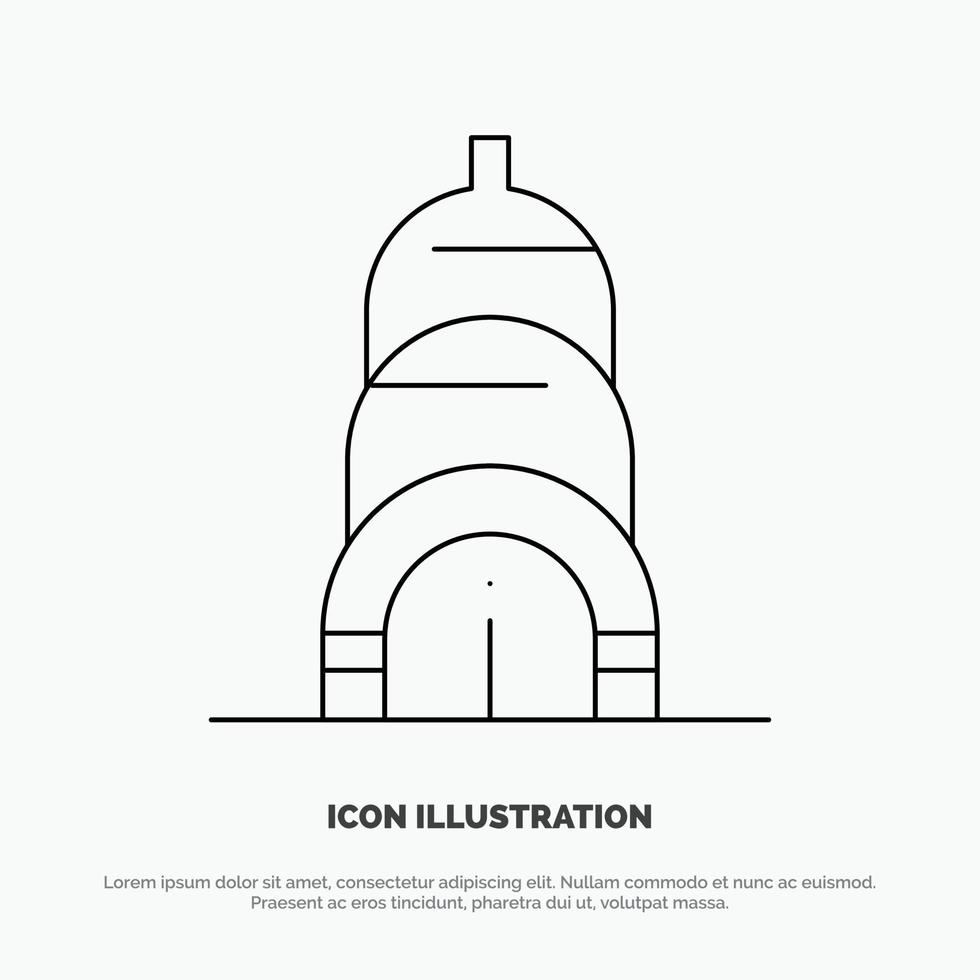 25 universell företag ikoner vektor kreativ ikon illustration till använda sig av i webb och mobil relaterad proj