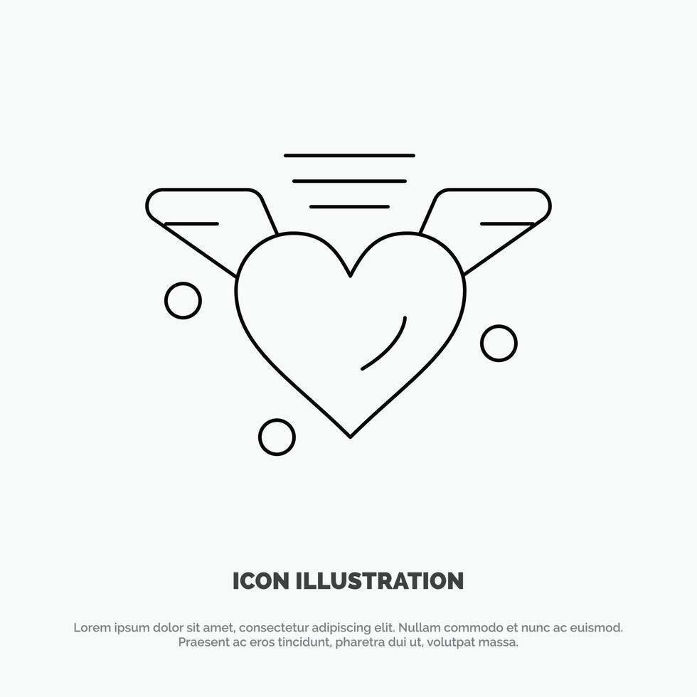 16 universell företag ikoner vektor kreativ ikon illustration till använda sig av i webb och mobil relaterad proj