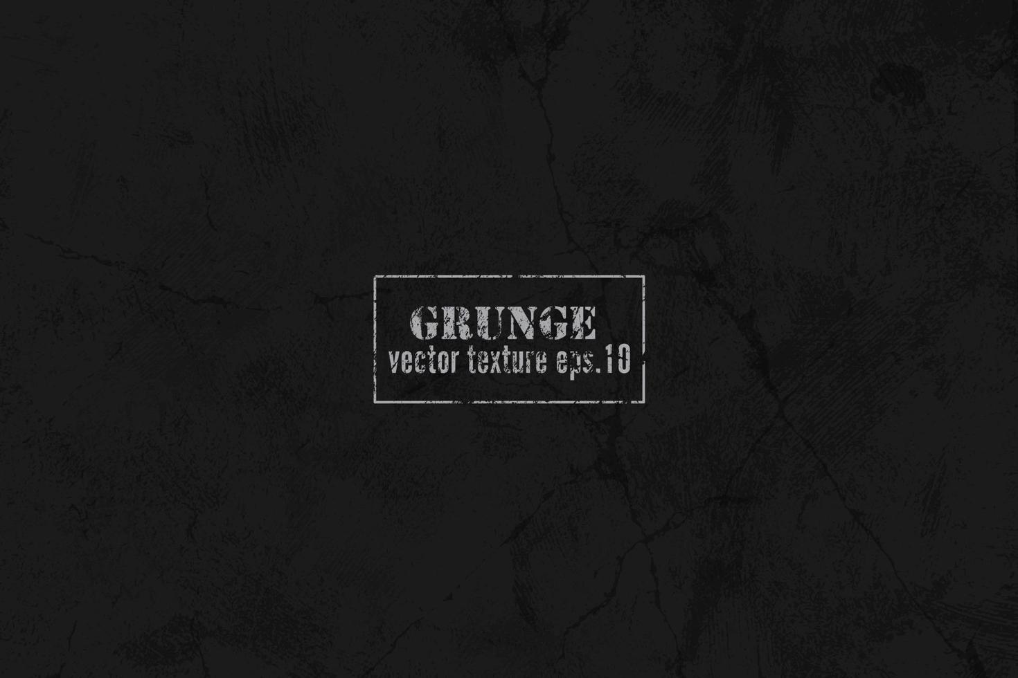 vektor grunge textur årgång bakgrund effekt spricka vägg eps.10