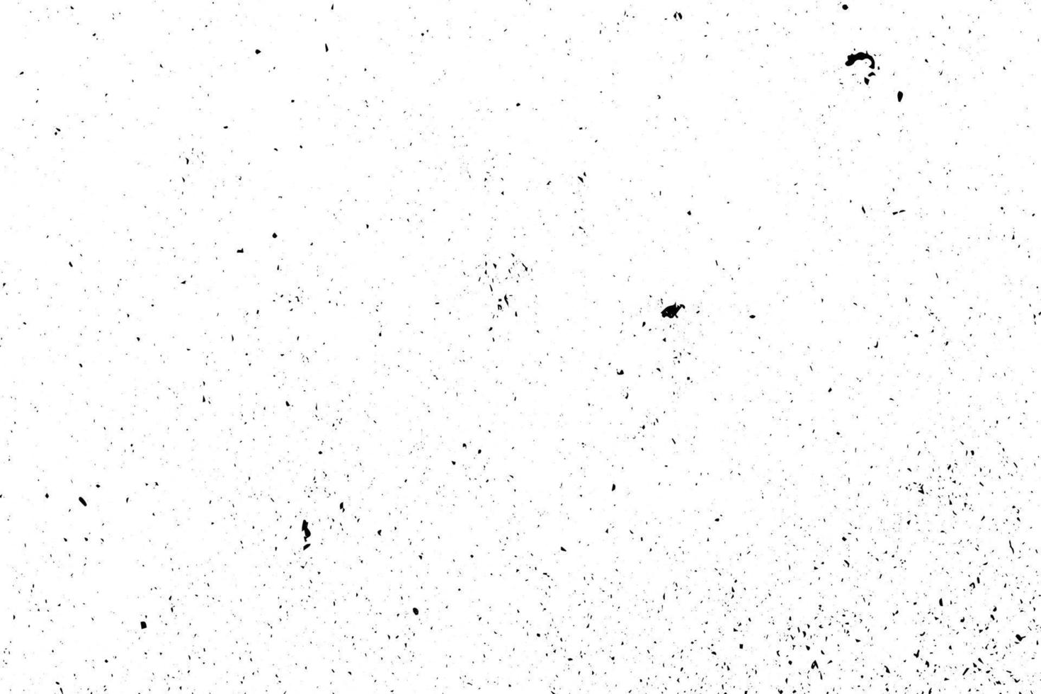 Vektor abstrakter Hintergrund. Schwarz-Weiß-Textur-Effekt.