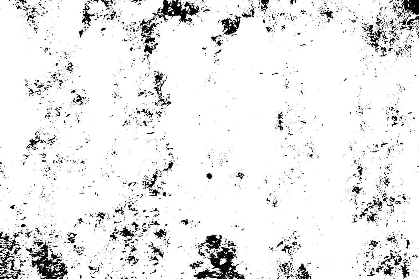 Vektor desinged Grunge-Textur-Effekt-Hintergrund.