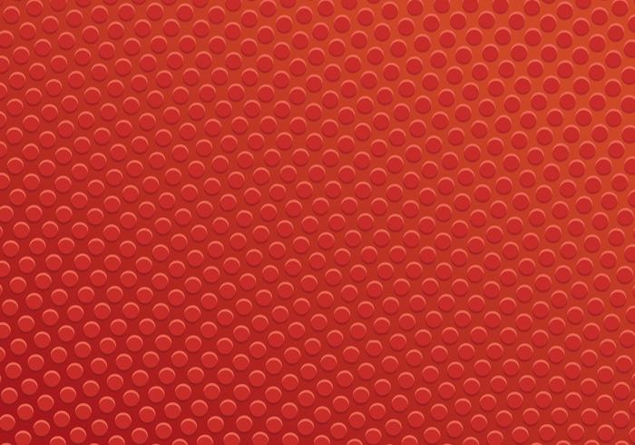 Basket Texture Vector