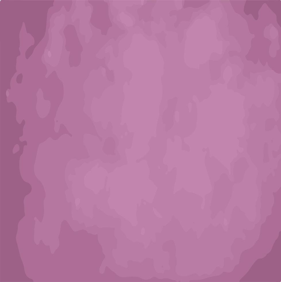 rosa hintergrund mit verschiedenen mustern und formen. Diese Bilder können auch als Vorlage für eine Website verwendet werden vektor