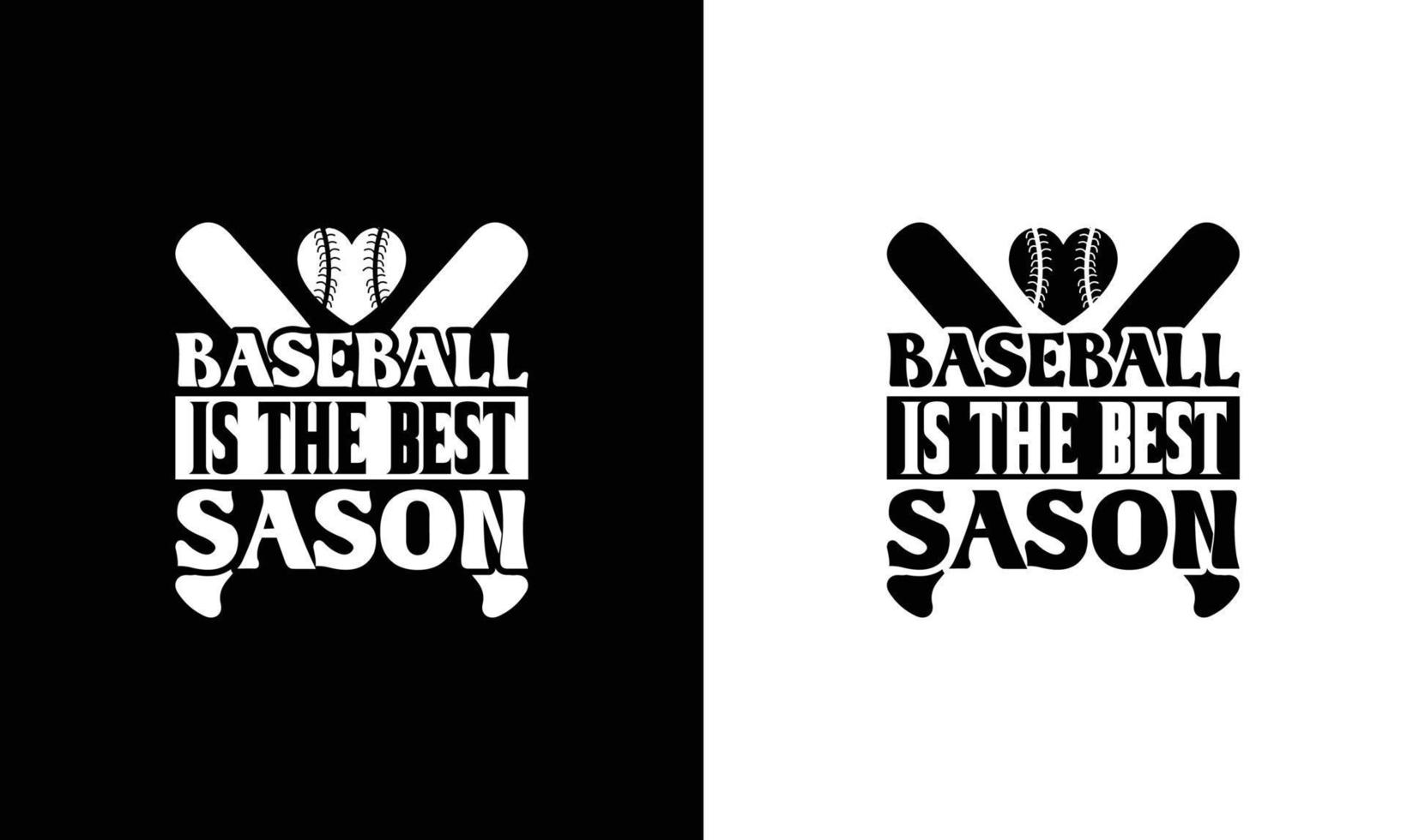 baseboll Citat t skjorta design, typografi vektor