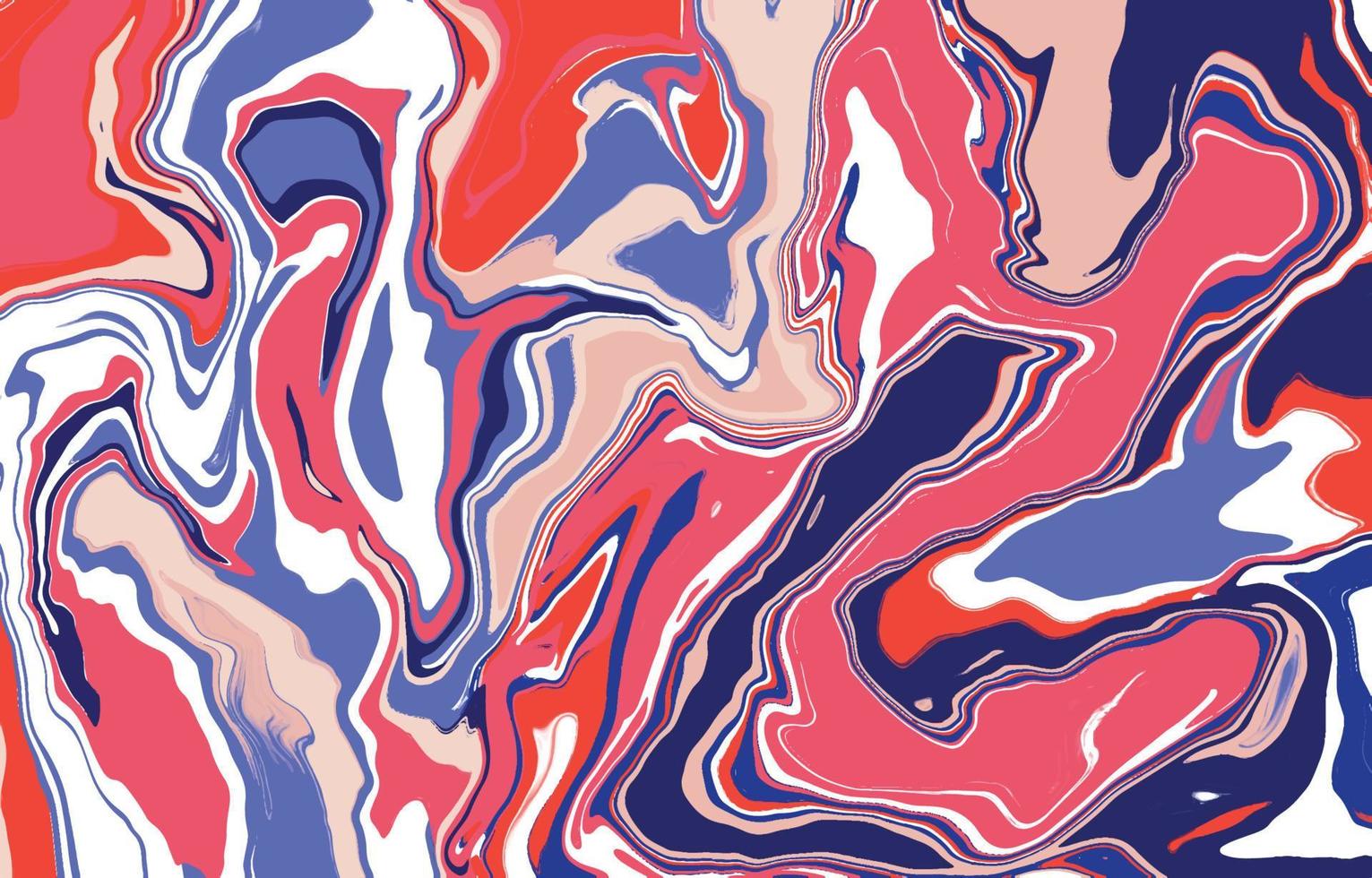 Inkscape pastellfarbener Hintergrund vektor