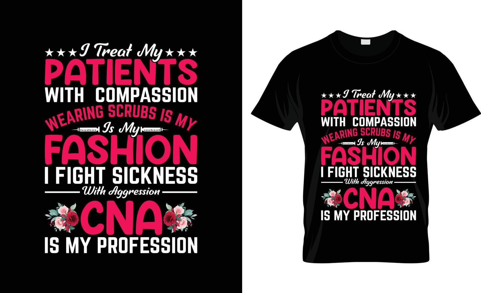 lizenziertes praktisches Krankenschwester-T-Shirt-Design, lpn-T-Shirt-Slogan und Bekleidungsdesign, lpn-Typografie, lpn-Vektor, lpn-Illustration vektor
