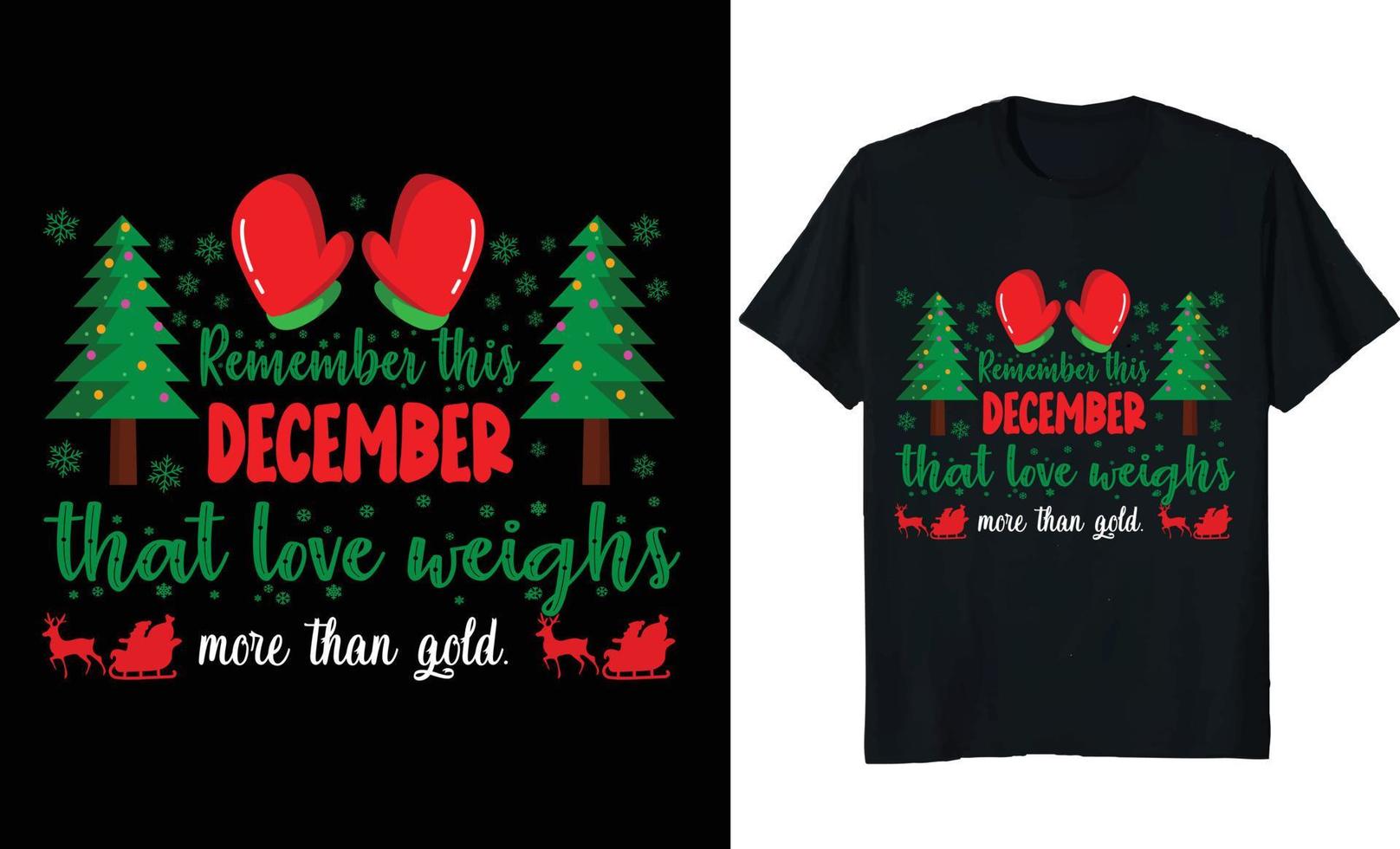 Weihnachtskalligraphie zitiert Mega-Sammlung. silhouetten-typografie-designs für weihnachtsdekoration, karten, t-shirts, becher, andere drucke mit wörtern und feiertagselementen. Aktienvektor-Schriftzugbündel vektor