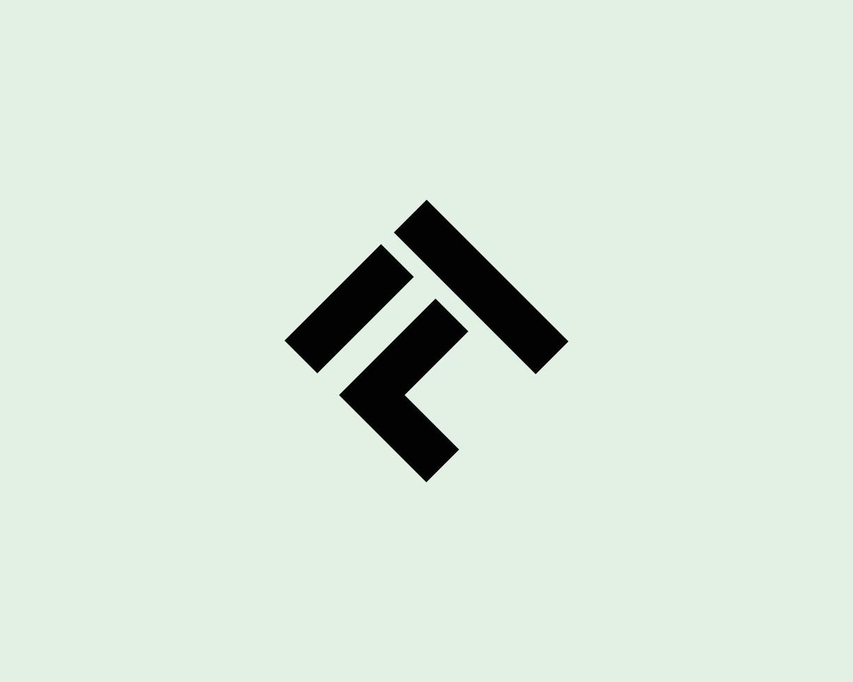 fi logotyp design vektor mall