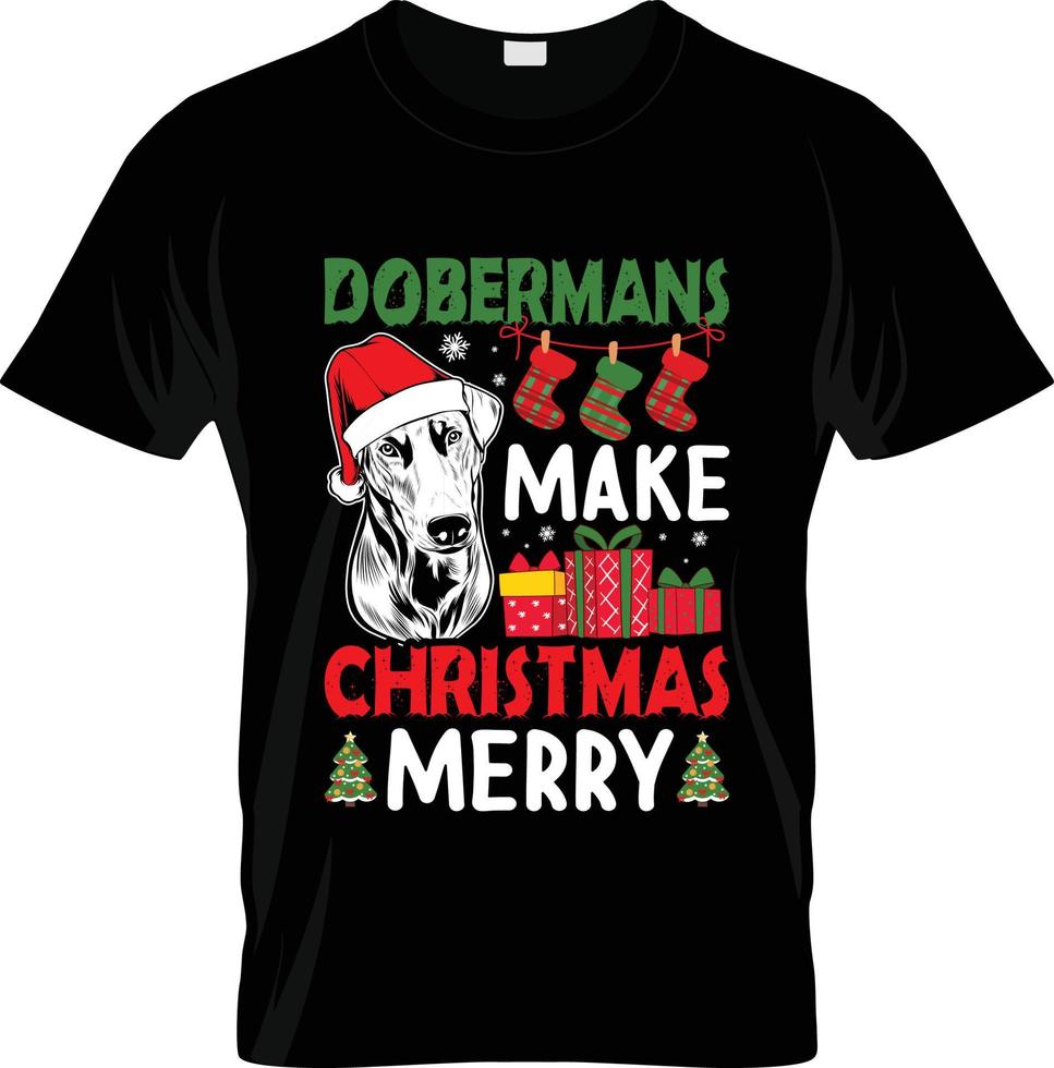 ful jul t-shirt design, ful jul t-shirt slogan och kläder design, ful jul typografi, ful jul vektor, ful jul illustration vektor
