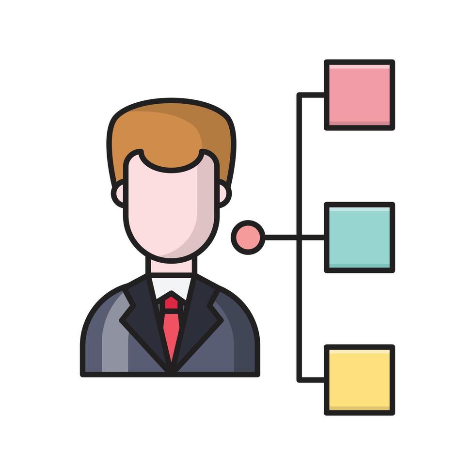 nätverk vektor illustration på en bakgrund. premium kvalitet symbols.vector ikoner för koncept och grafisk design.