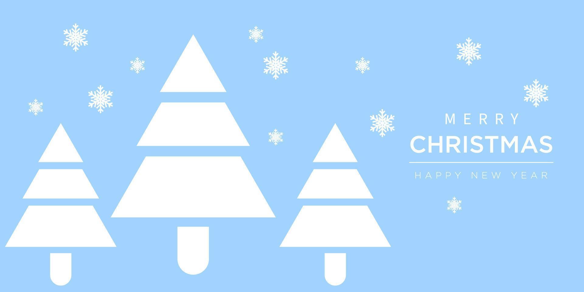 weihnachtstag hintergrund, der vektor herausputzt. leuchtende Weihnachtsdekoration. Neujahrsplakat, Banner oder Banner-Design-Vorlage. Winterurlaub