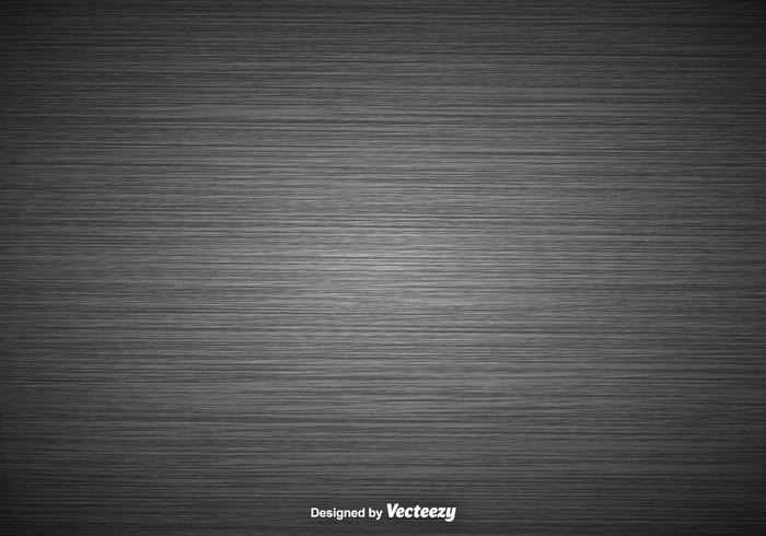 Vector Gray-Wood Texture